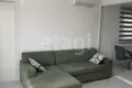 Квартира 65 м² Северный Кипр, Северный Кипр