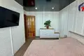 Apartamento 2 habitaciones 42 m² Slutsk, Belarús