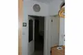 Wohnung 55 m² Sofia, Bulgarien