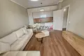 1 bedroom apartment 73 m² Bashkia Durres, Albania
