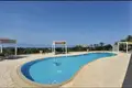 4 bedroom Villa 175 m² in Argaka, Cyprus