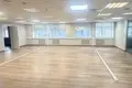 Oficina 274 m² en Moscú, Rusia