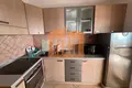 Mieszkanie 2 pokoi 68 m² Bashkia Durres, Albania