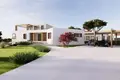 Willa 348 m² Opcina Medulin, Chorwacja
