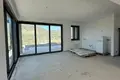 Bungalow 4 pokoi 212 m² Monagri, Cypr