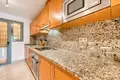 Wohnung 2 Schlafzimmer 117 m² Spanien, Spanien