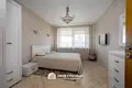 Appartement 3 chambres 64 m² en Minsk, Bélarus
