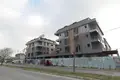 Mieszkanie w nowym budynku Przestronne Apartamenty 1,4 km od Przystani w Beylikdüzü Stambuł