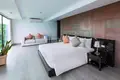 6 bedroom villa 2 280 m² Pa Khlok, Thailand