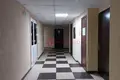 Oficina 130 m² en Minsk, Belarús