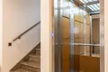 Вилла 5 спален 400 м² Boreti, Черногория
