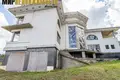 Maison 756 m² Tarasava, Bélarus