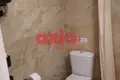 Studio 1 chambre 40 m² en Kavala Municipality, Grèce