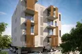 1 bedroom apartment 54 m² Paphos Municipality, Cyprus
