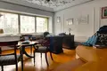 Mieszkanie 10 pokojów 329 m² Warszawa, Polska