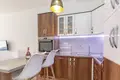 Apartment 41 m² Bar, Montenegro