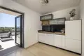 Haus 3 zimmer  Kroatien, Kroatien
