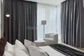 Wohnung 2 Schlafzimmer 237 m² Rawai, Thailand