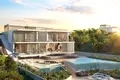 Casa 5 habitaciones 1 000 m² Benahavis, Španjolska