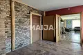 House 10 bedrooms 610 m² Praulienas pagasts, Latvia