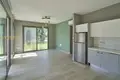 Wohnung 3 zimmer  Ftericha, Nordzypern