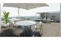 Квартира 2 спальни 109 м² Oliva, Испания