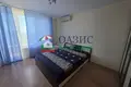 Appartement 2 chambres 73 m² Sveti Vlas, Bulgarie