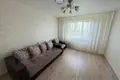 2 room apartment 56 m² Baranavichy, Belarus