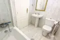 Квартира 3 спальни 102 м² Дос-Эрманас, Испания