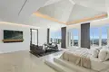 Maison 7 chambres 937 m² Benahavis, Espagne