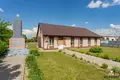 Maison 193 m² Voziera, Bélarus