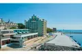 Hotel 20 600 m² in Pomorie, Bulgaria