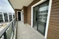 4 bedroom apartment 136 m² Mediterranean Region, Turkey