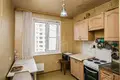 Apartamento 4 habitaciones 81 m² Minsk, Belarús