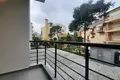 1 room apartment 62 m² Bashkia Durres, Albania