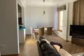 Квартира 1 спальня 95 м² Trebesin, Черногория