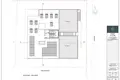 Mieszkanie 1 pokój 60 m² Larnaka, Cypr