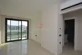 Apartamento 1 habitación 48 m² Kargicak, Turquía