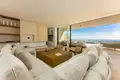 Willa 5 pokojów 1 308 m² San Roque, Hiszpania