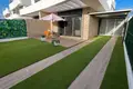 Townhouse 2 bedrooms 99 m² Los Montesinos, Spain