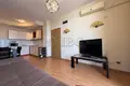 Квартира 2 комнаты 61 м² Святой Влас, Болгария