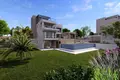 Villa 475 m² Paphos, Chypre
