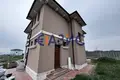 Dom 4 pokoi 192 m² Pomorie, Bułgaria