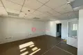 Shop 46 m² in Minsk, Belarus