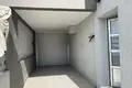 Haus 3 Schlafzimmer 138 m² Demos Agiou Athanasiou, Zypern