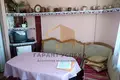 Квартира 4 комнаты 81 м² Беловежский, Беларусь