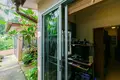 villa de 7 chambres 192 m² Chalong, Thaïlande