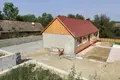 3 room villa 103 m² Polany, Hungary