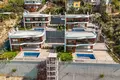 Villa de 5 pièces 200 m² Obakoy, Turquie
