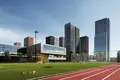 Commercial property 90 m² in Moscow, Russia